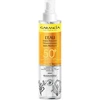 Image de Garancia L'Eau Solaire Protectrice Métamorphosante spf50+ 150ml