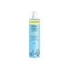 Image de Garancia Brume Lactée Fraîcheur Express après-solaire 150ml