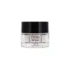 Image de Grancia Étoile du Jour Crème Rose Suprême Volumatrice 40 ml