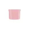 Image de Garancia Étoile du Jour Crème Rose Suprême Volumatrice Recharge 40 ml