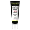 Image de Garancia Gant de Beauté Ensorcelant Crème mains 50g