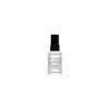 Image de Garancia Eclair de lune La Foudroyante Crème Lactée Anti-Taches 30ml