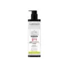 Image de Garancia Anti peau de croco Sans Parfum 400ml