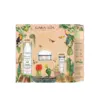 Image de Garancia coffret rituel anti-âge global