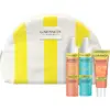 Image de Garancia Trousse Mes Essentiels Solaires