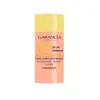 Image de Garancia - Stick très haute protection SPF50+ - 15g