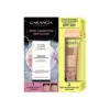 Image de Garancia Eclair de Lune La Foudroyante Crème Anti-Taches 30ml + Fluide Incroyable Douceur SPF50+ 20 ml Offert