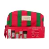 Image de Garancia Trousse Mes Essentiels Beauté