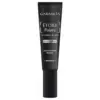Image de Garancia Meno-Expert Étoile Polaire Crème Contour des Yeux Anti-Âge 10 ml