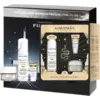 Image de Garancia Coffret Le Rituel Anti-Age Global