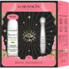 Image de Garancia Coffret Le Rituel Anti-Fatigue
