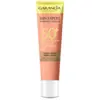 Image de Garancia Sun Expert Incroyable Douceur Fluide Teinté Embellisseur SPF50+ 40ml