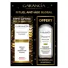 Image de Garancia Mystérieux Repulpant 30 ml + Pschitt Magique Nouvelle Peau 10 ml Offert