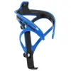 Image de Porte-bidon Newton N6 170845 Bleu TU