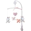 Image de Mobile musical Lapinou