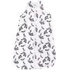 Image de Gigoteuse légère Plume TOG 1 (65 cm)
