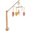 Image de Mobile musical perroquet Happy