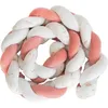Image de Tresse décorative Happy (200 cm)