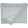 Image de Couverture double face Filou (75 x 100 cm)