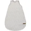 Image de Gigoteuse Lilas TOG 3,5 (0-6 mois)