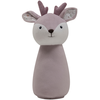 Image de Tirelire Lilas