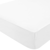 Image de Protège matelas antibactérien (60 x 120 cm)