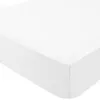 Image de Protège matelas antibactérien (70 x 140 cm)