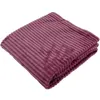 Image de Couverture Boudoir framboise (75 x 100 cm)