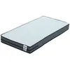 Image de Matelas Etapes déhoussable (70 x 140 cm)