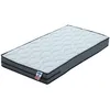 Image de Matelas Dodolaine déhoussable (70 x 140 cm)