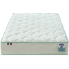 Image de Matelas Biododo (60 x 120 cm)