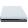 Image de Matelas 3D Dream déhoussable (60 x 120 cm)