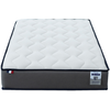 Image de Matelas Ergono (60 x 120 cm)