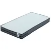 Image de Matelas Etapes déhoussable (60 x 120 cm)