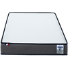 Image de Matelas Etapes (60 x 120 cm)