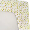 Image de Drap housse en jersey Honey Moon (70 x 140 cm)