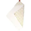 Image de Cape de bain Honey Moon (75 x 75 cm)