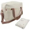 Image de Sac à langer Maternity Love