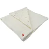Image de Couverture double face Maternity Love (75 x 100 cm)