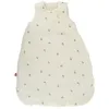 Image de Gigoteuse Maternity Love TOG 3 (0-6 mois)