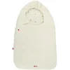 Image de Nid d'ange passe sangle Maternity Love (0-3 mois)