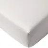 Image de Drap housse en jersey Souris (60 x 120 cm)