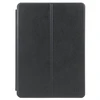Image de Mobilis Etui Folio pour Surface Go 3 / Go 2 / Go