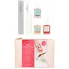 Image de Manucurist Glow Manicure Coffret 6 Produits
