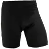 Image de Cuissard ultra léger Shot PASO1215 Noir XL