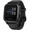 Image de Montre Connectee Garmin Watch Venu Sq Grise Reconditionnee en occasion ou reconditionné