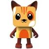 Image de Enceinte dansante Animal Speaker Cat