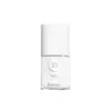 Image de MÊME Vernis Silicium 10 ml - Couleur : 13 : Blanc
