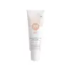 Image de MÊME Le Baume Multi-Usages 40 ml