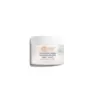 Image de MÊME Meme masque visage ultra-réconfortant 50ml